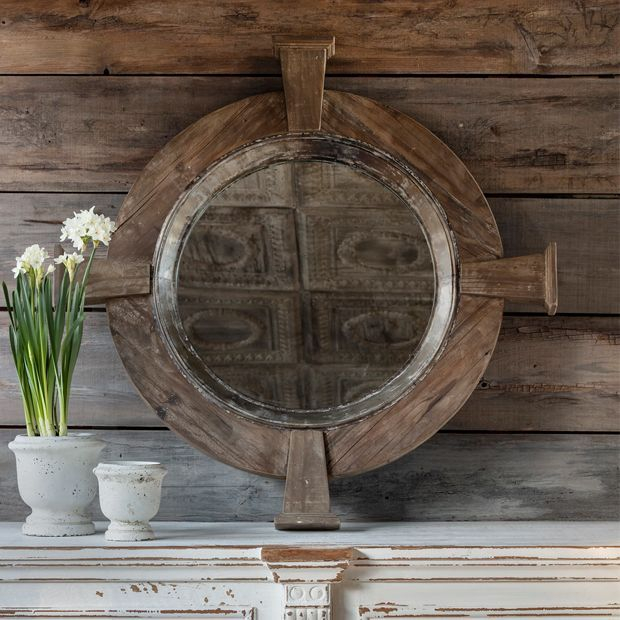 Pin On Gales Ferry Bedroom Project J intended for