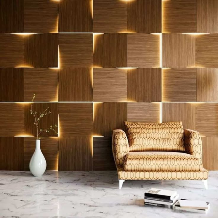 Pin On Light Design in
