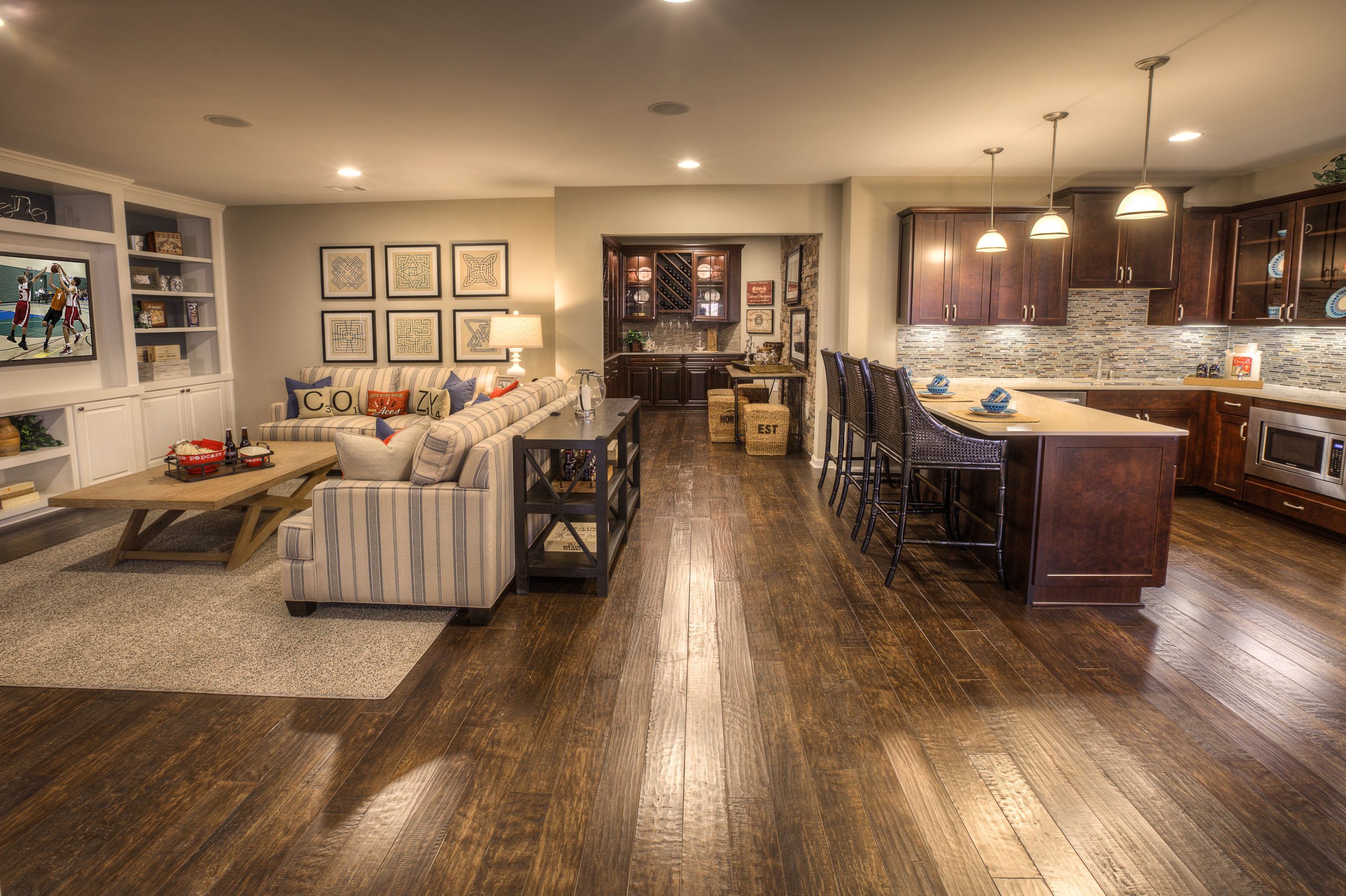 Pin On Living Room pertaining to