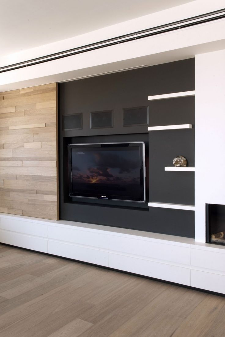 Pleasurable Inspiration Hide Tv Furniture Hidden Tv Cabinet 1208 ... intended for Mastering the Media Wall Your Guide to Invisible TV Solutions