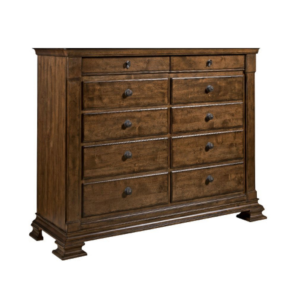 Portolone Bureau throughout Navigating the Kincaid Portolone Bureau Mirror An Expert Guide