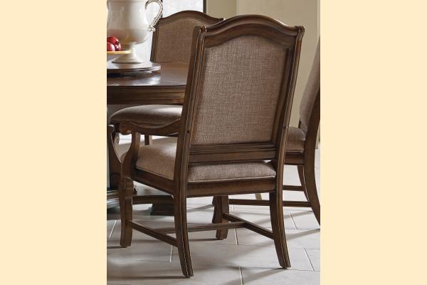 Portolone Dining By Kincaid with regard to