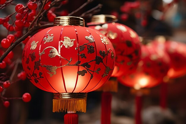 Premium Ai Image | Photographed Closeup Of Intricate Craftsmanship with regard to