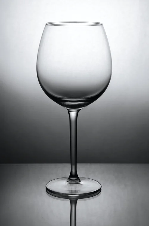 Properties Of Glass - Part 1 with regard to