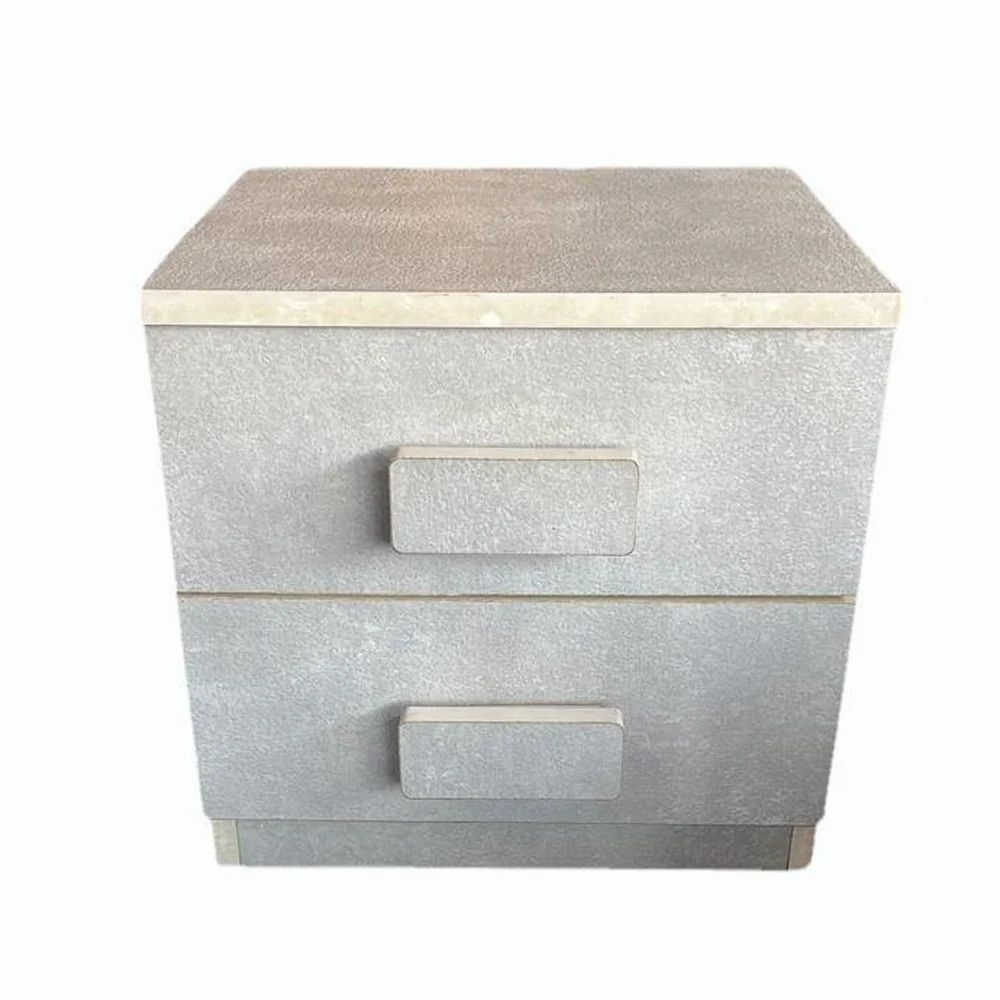 Rectangular Mango Wood Drawer At ₹ 3500/Piece | Wooden Drawer In Thane ... in