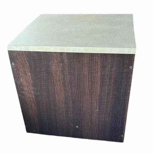 Rectangular Mango Wood Drawer At Rs 3500 | Wooden Drawer In Thane | Id ... within