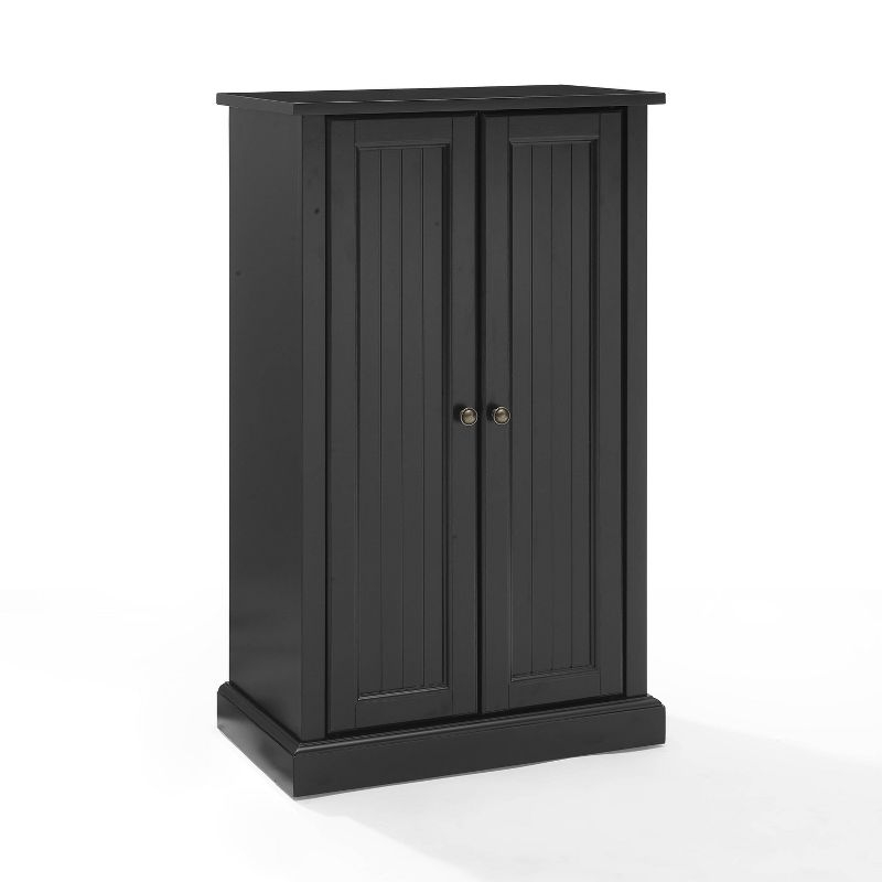 Seaside Accent Cabinet - Crosley : Target with regard to