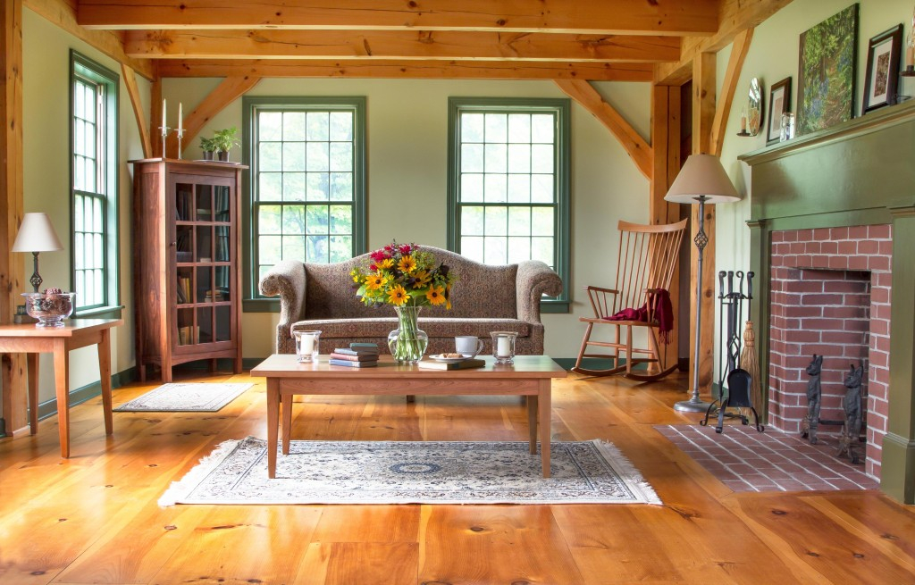 Shaker Style Furniture Characteristics | Best Decor Things pertaining to The Enduring Appeal of Shaker Style in Cherry Wood Furniture