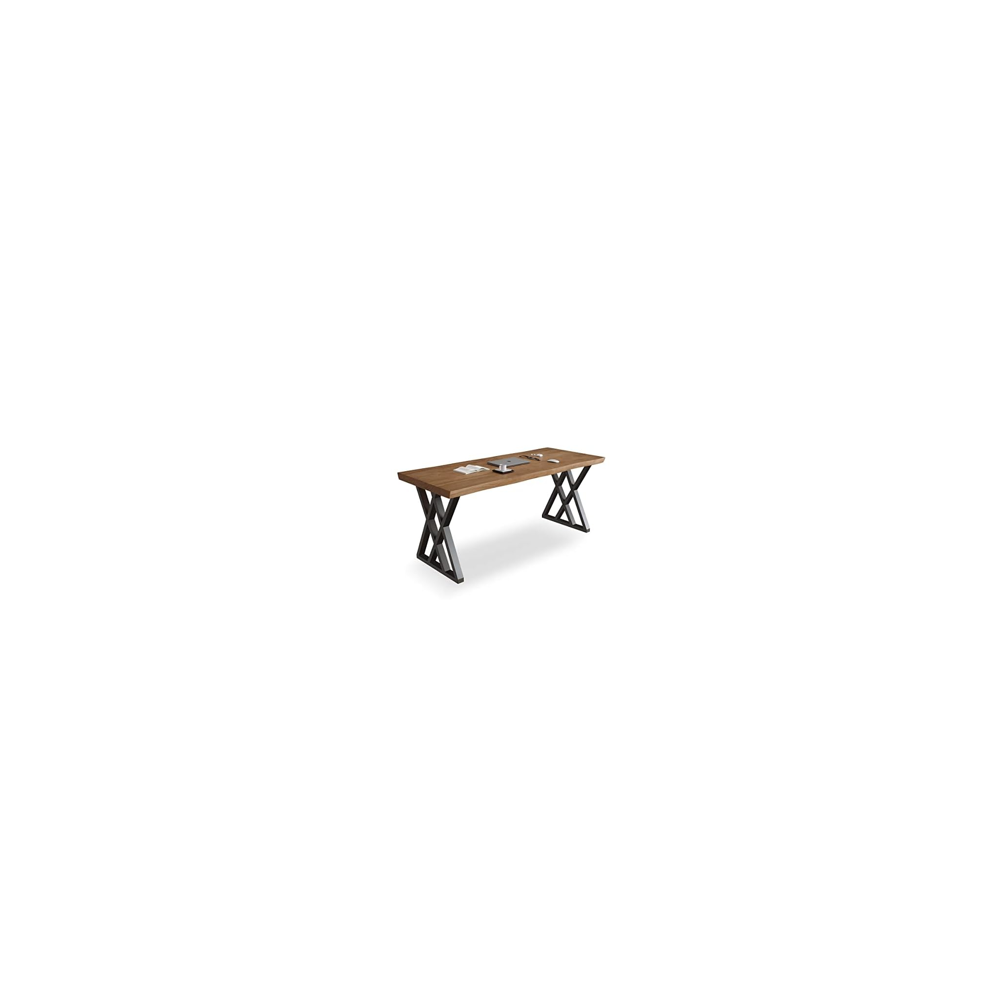 Shop For Crosley Furniture Seaside Kitchen Pantry Cabinet, Distressed Navy intended for Integrating the Crosley Seaside Cabinet into Your Coastal Decor