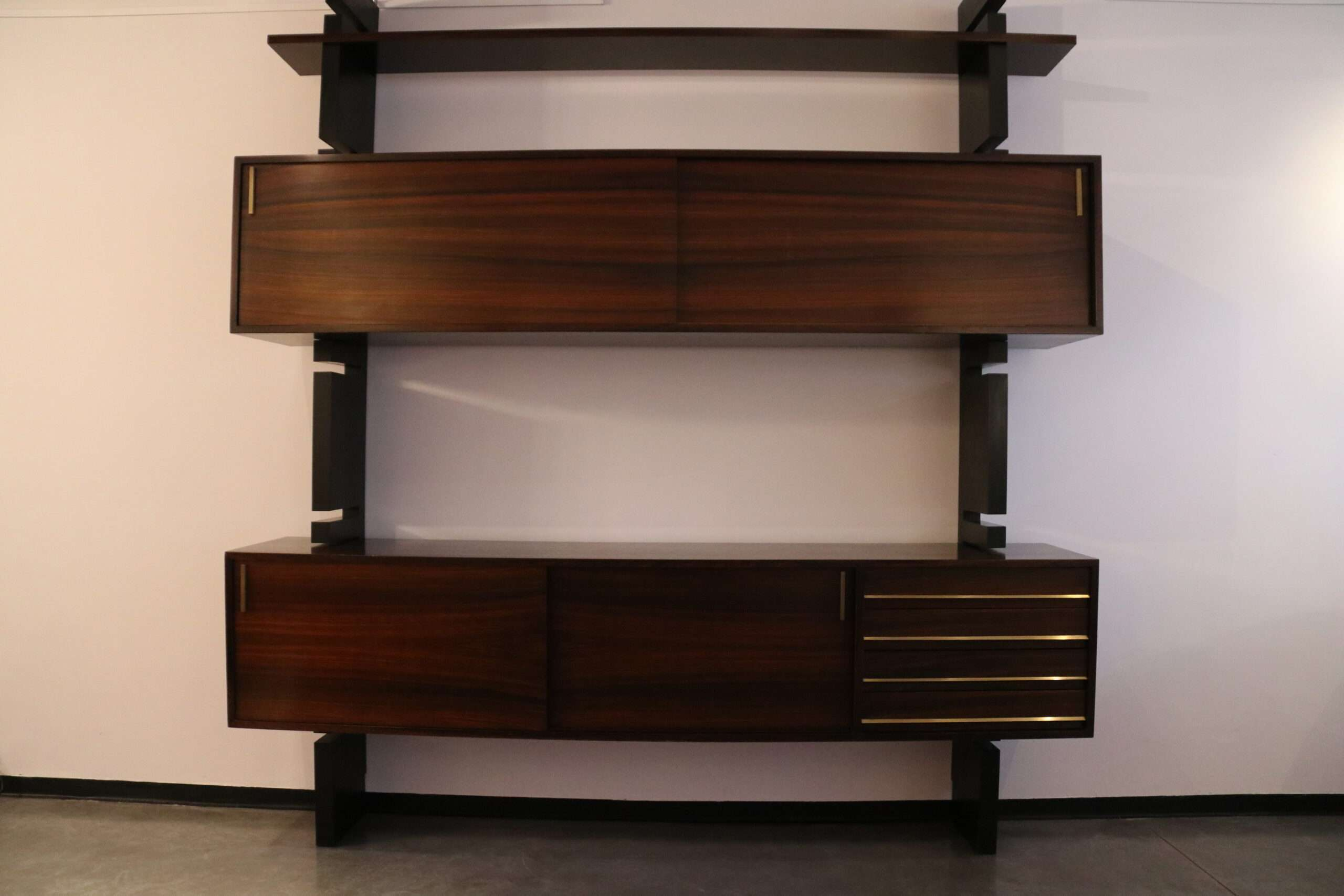 Showroom Fin - Funky Interior - Online &Amp; In Belgium in