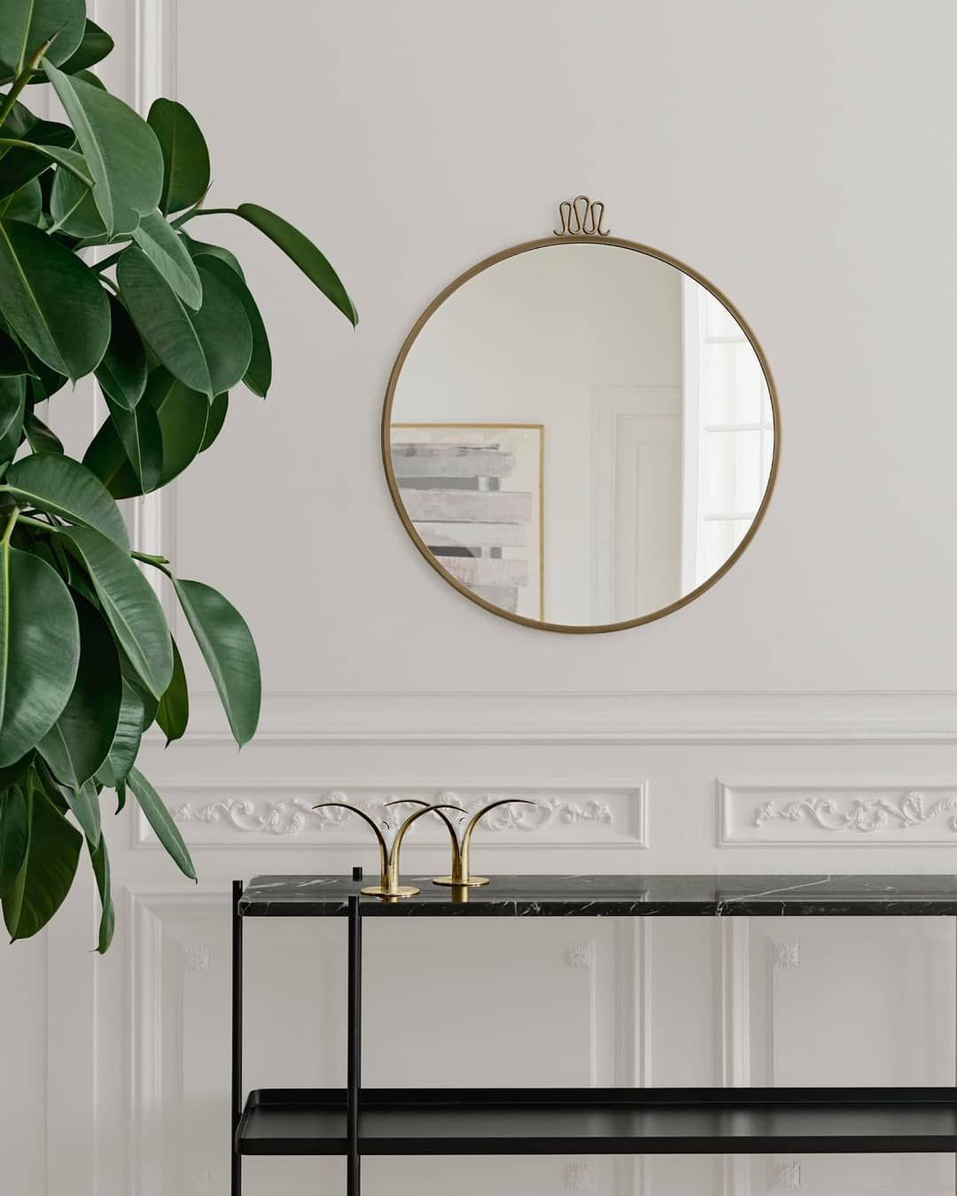 The Best Elevate Wall Mirrors for