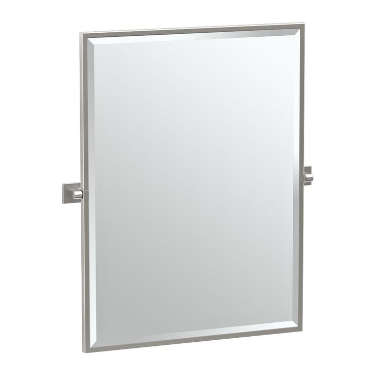 The Best Elevate Wall Mirrors with regard to Elevate Your Decor with the Graceful Gatco 1820 Traditional Oval Mirror