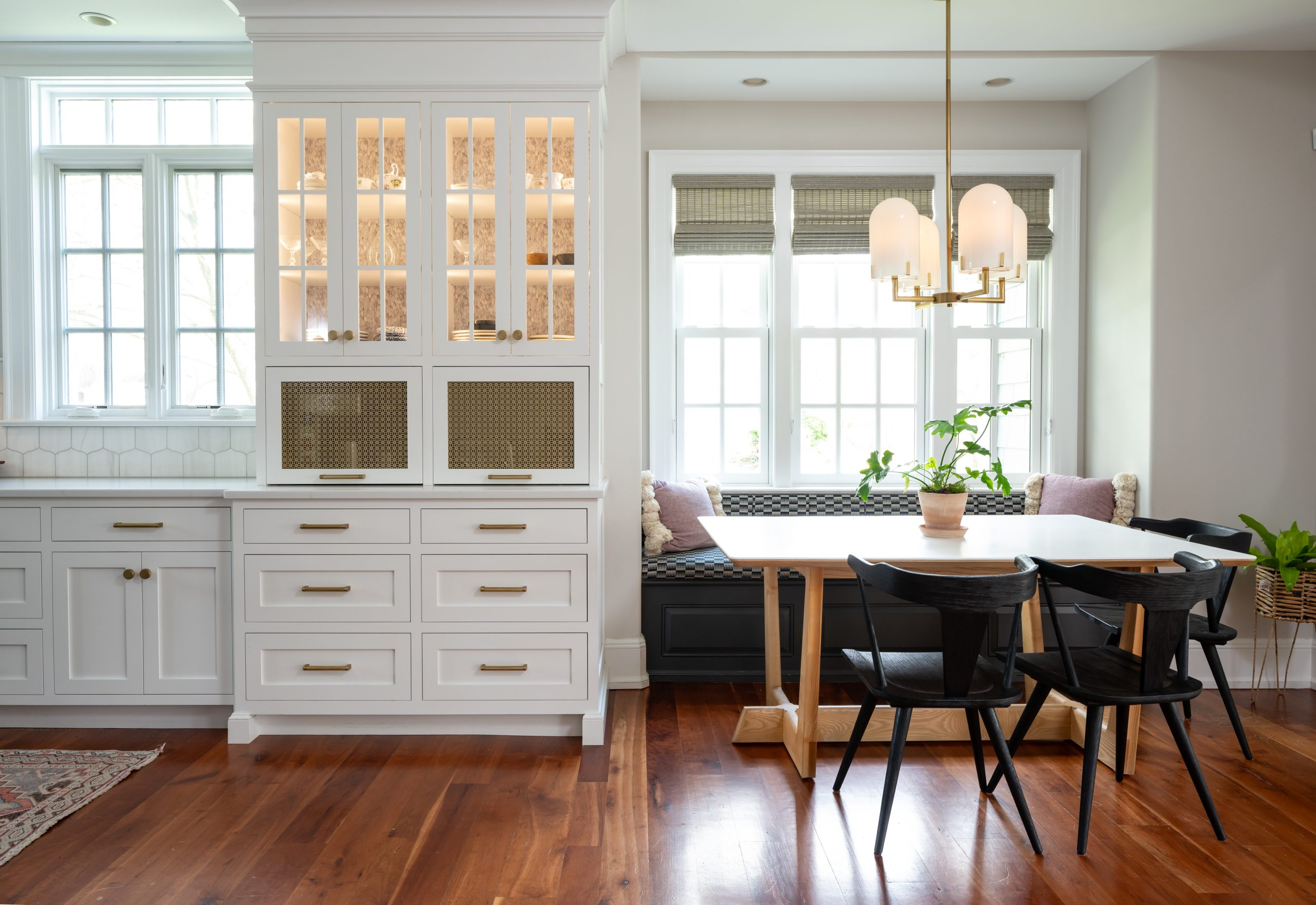 The Comprehensive Guide To Kitchen And Bath Lighting Desig in