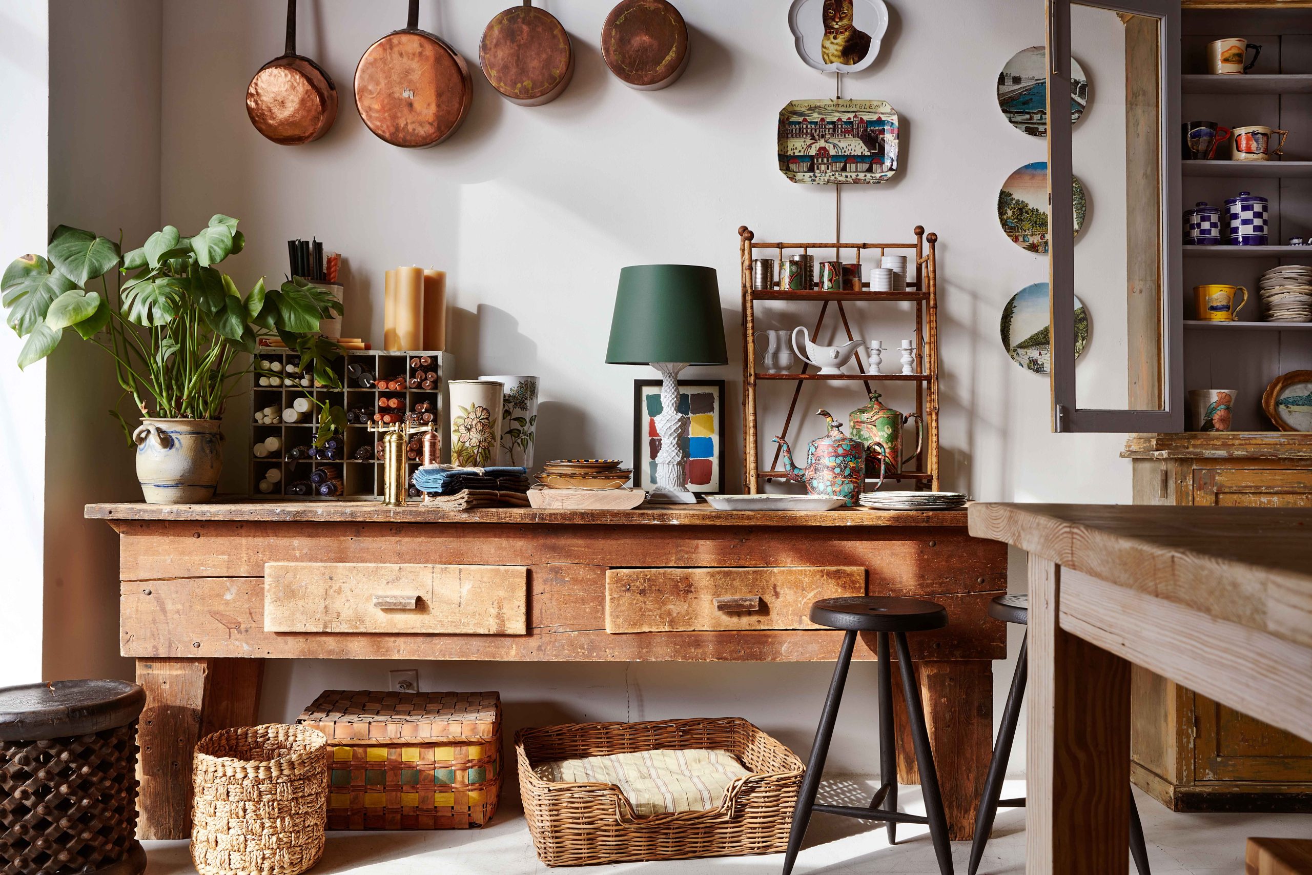 The Rise Of Online Home Decor Stores In The United States: A ... throughout