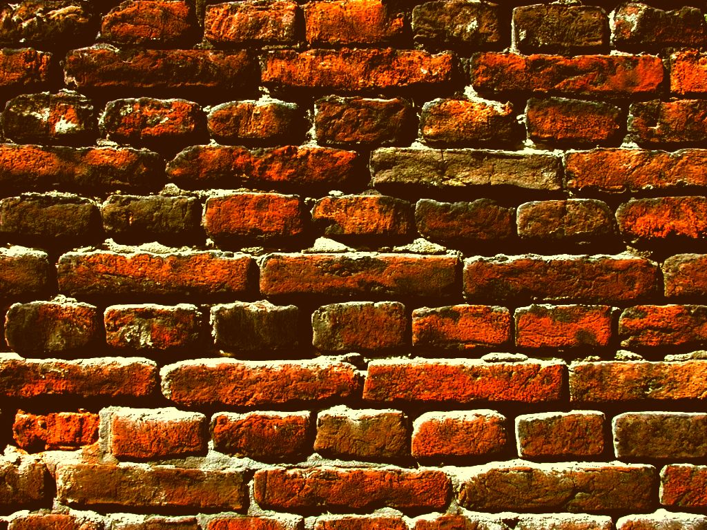 The Sinners Almanac: Longhair And The Wall for