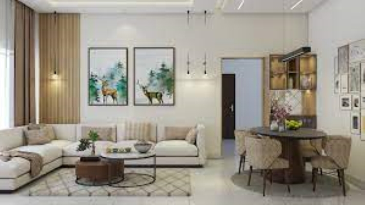 The Smart Home Couture: Integrating Technology Seamlessly Into Your ... pertaining to
