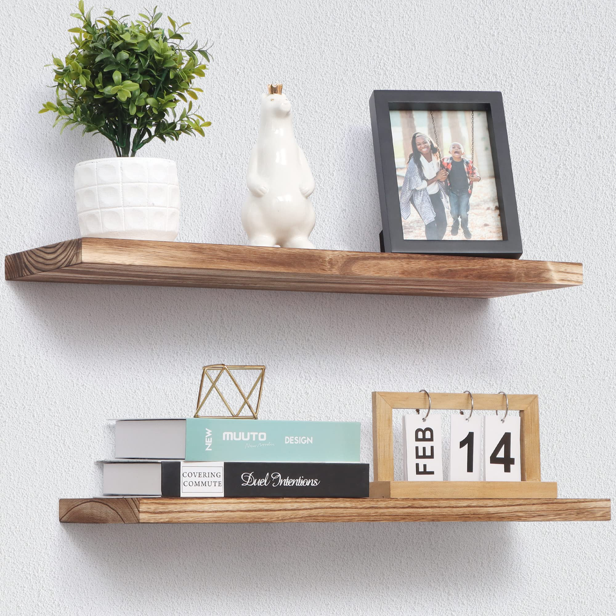 Thick Wall Shelves At Cameron Yolanda Blog in