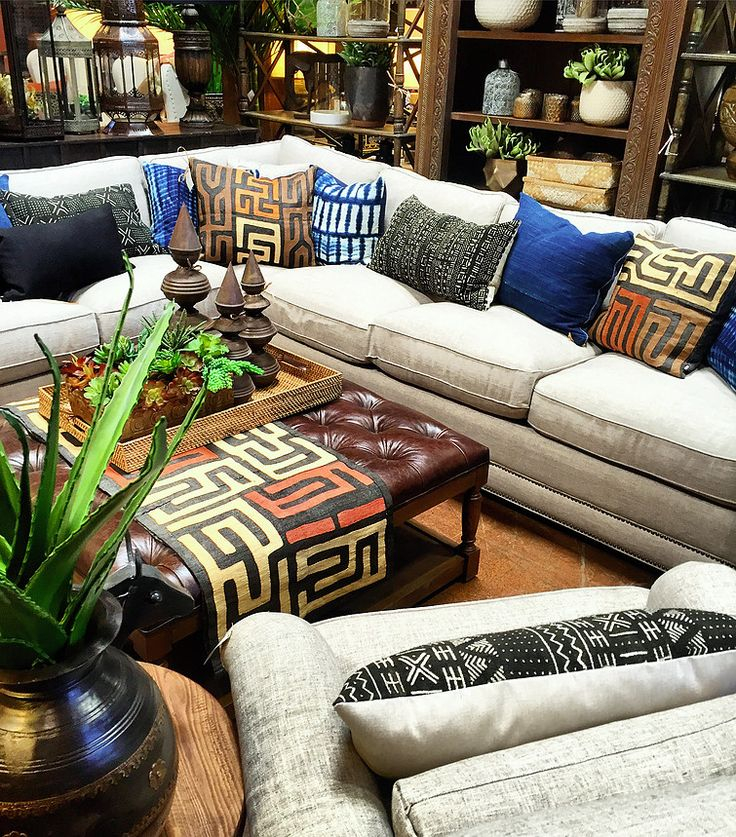 Tierra Del Lagarto - Scottsdale Furniture Store | African Home Decor ... throughout
