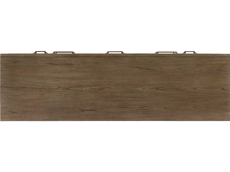Tommy Bahama Cypress Point Lockeport 7 - Drawer Triple Dresser | To561234 within The Lockeport Triple Dresser A Staple in Enduring Home Decor