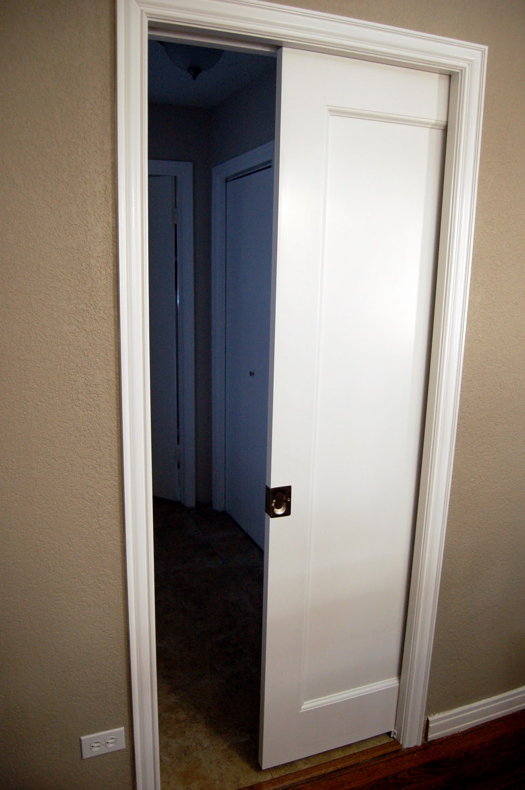 Top 10 Pocket Doors Design Ideas 2018 | Interior & Exterior Ideas with Unlocking Your Home's Potential with Pocket Doors and Sliding Walls