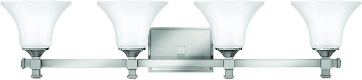 Traditional Four Light Bath Fixture with regard to Unveiling the Anjoux Four-Light Bath A Comprehensive Guide