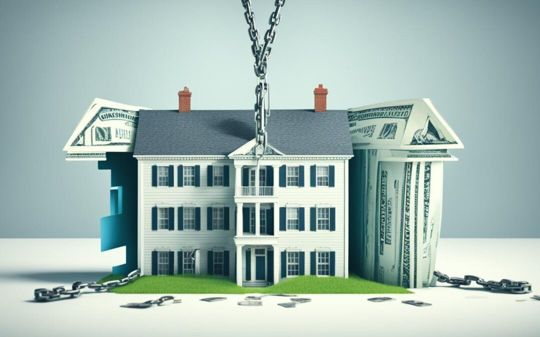 Understanding Mortgaging Your Own House Basics intended for The Fascinating Possibility of Finding Fortunes Within Your Own House