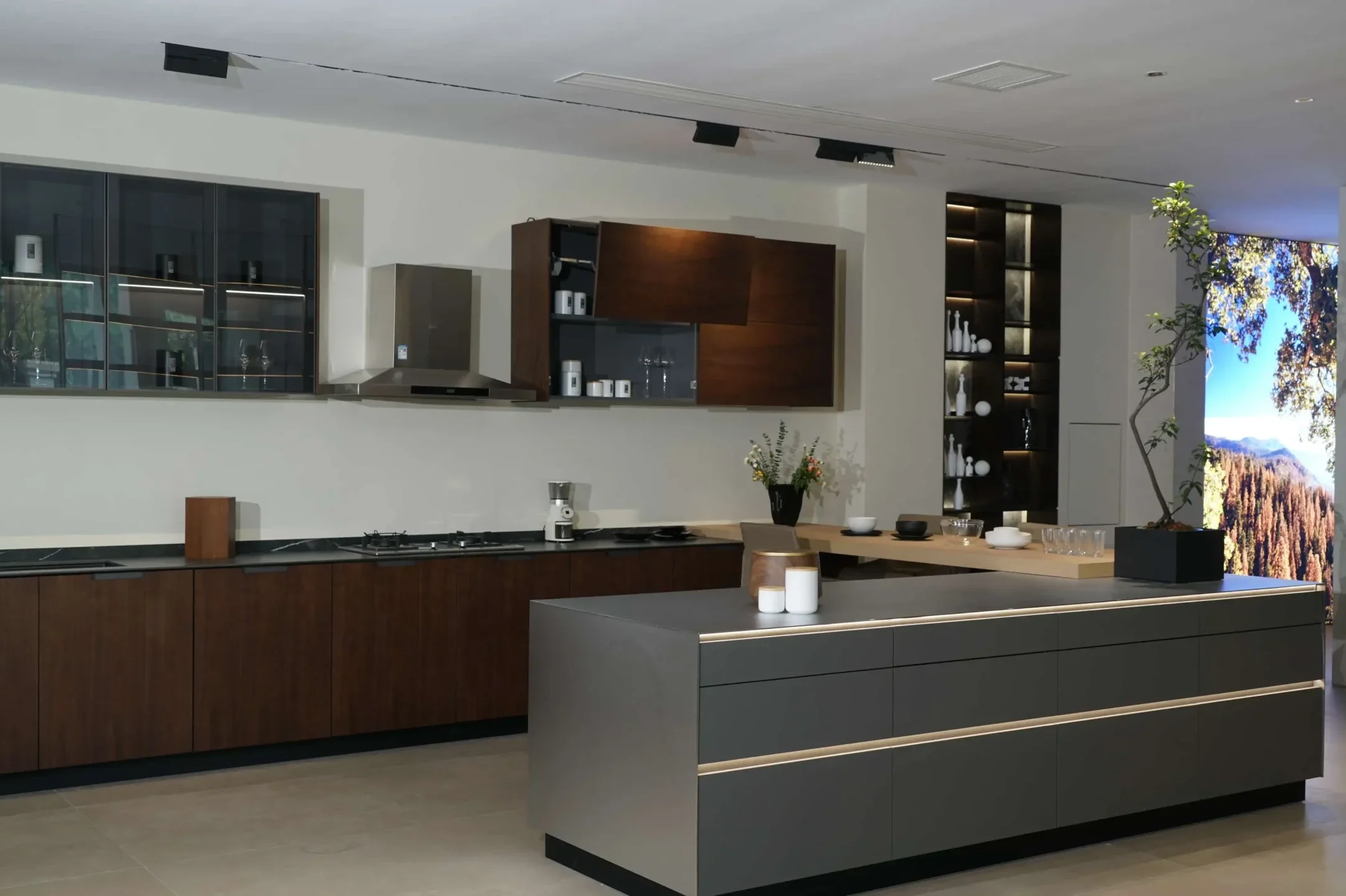 Unveiling The Ultimate Guide To Ntr Share Houses: Revolutionizing Co ... in Unveiling the Torino Cabinet Understanding its Style and Functionality