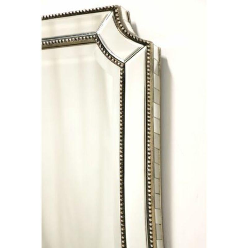 Uttermost Cattaneo Beveled Wall Mirror At 1Stdibs | Uttermost Mirror with regard to The Perfect Blend of Style and Function Uttermost 95210 Mirror