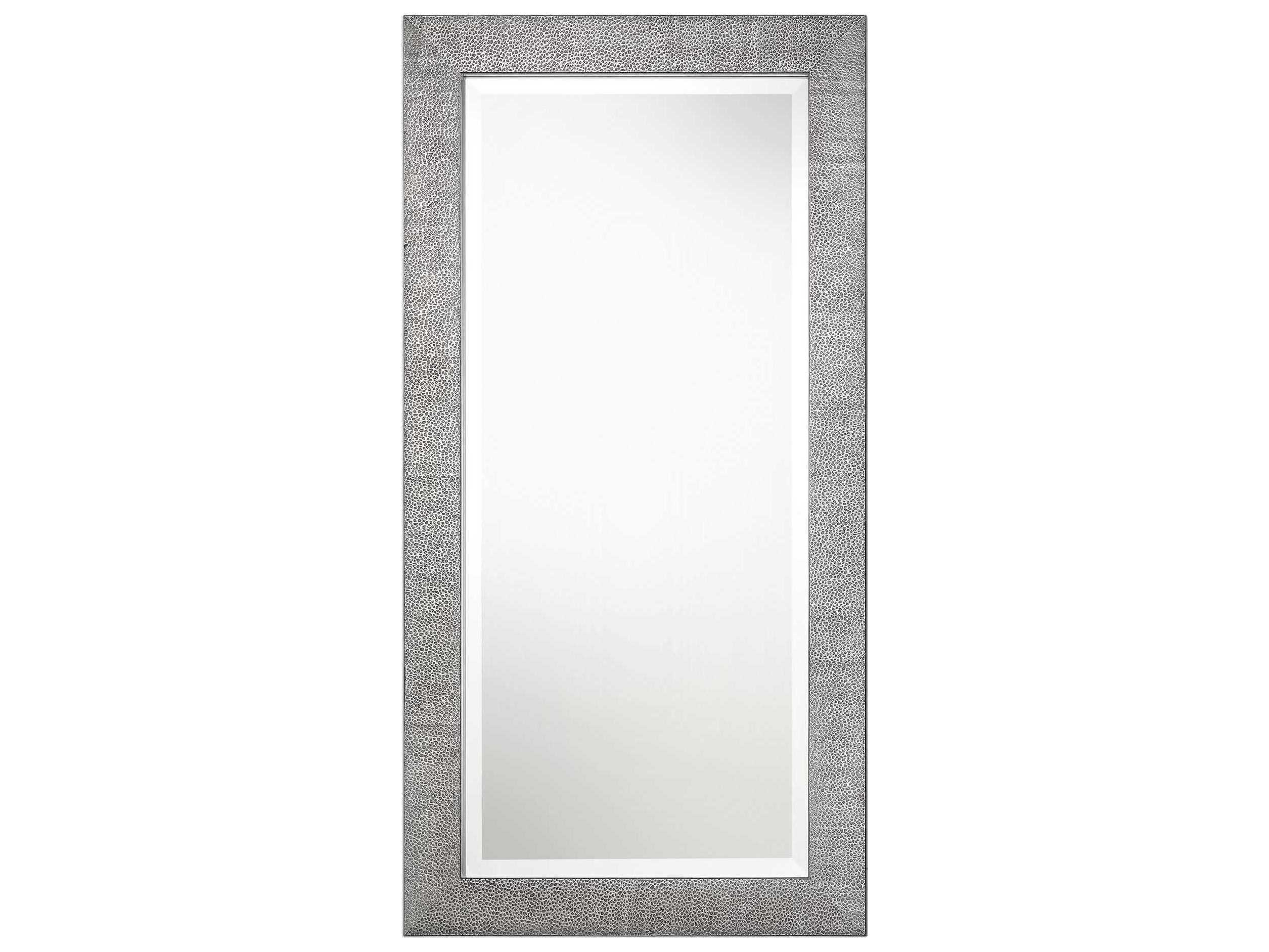 Uttermost Tulare Wall Mirror | Ut09326 in