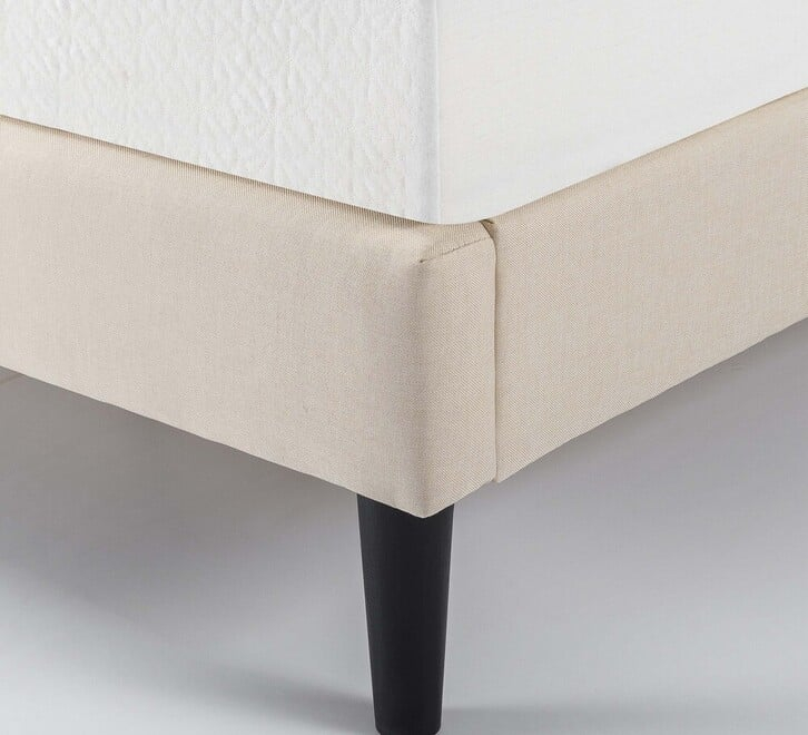 Verona Queen Bed | Whats New - Explore More inside Exploring the Durability and Style of the Glory Furniture Verona Queen Bed