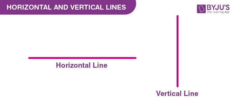 Vertical And Horizontal Lines pertaining to