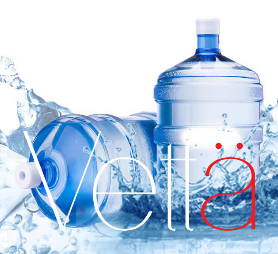 Vitta Water – Oasis inside Creating an Organized Oasis The Eviva Vitta Linen Cabinet's Role