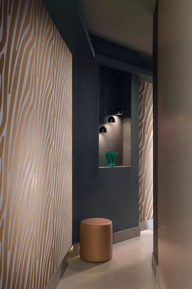 Wall Coverings At Best Price In Nagpur By Woodworld | Id: 22092800430 intended for Is That Really Wallpaper? Uncovering the Truth Behind Amazing Wall Coverings