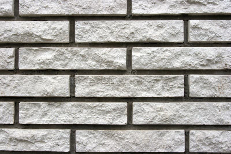 Wall Picture. Image: 2254769 throughout