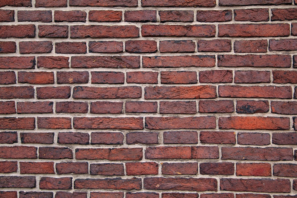 What Is A Partition Wall? 12 Types Of Partition Walls - Civil Engineering in