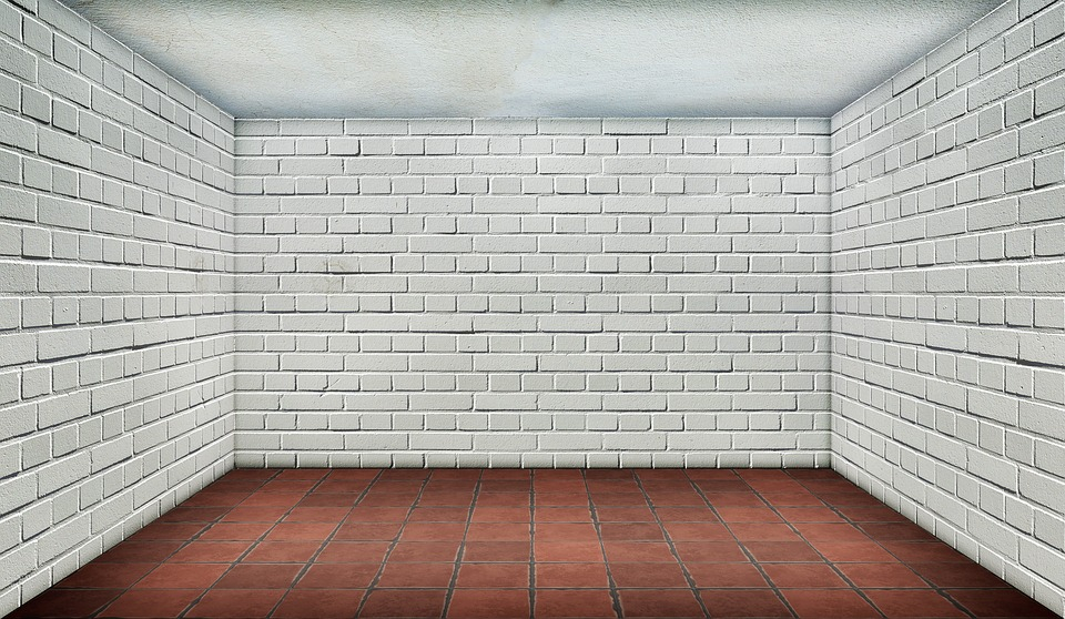 What Is A Partition Wall? 12 Types Of Partition Walls - Civil Engineering regarding Wall Units vs Shelves vs No Storage What's Right for Your Kitchen