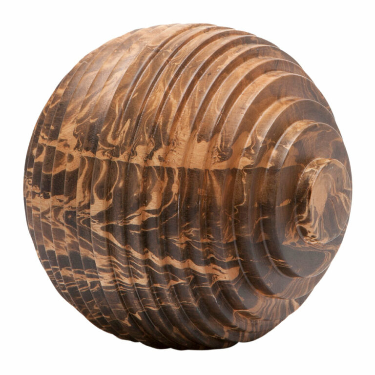 What Is Mango Wood? Its Origins, Qualities, And Uses in