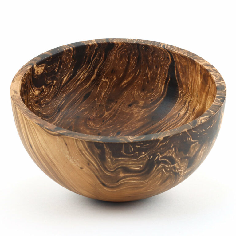 What Is Mango Wood? Its Origins, Qualities, And Uses regarding Crafted by Hand The Enduring Charm of a Rectangular Mango Wood Mirror