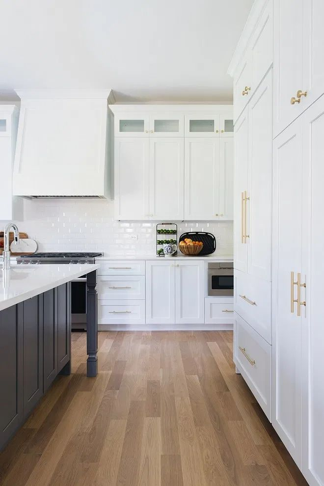 White Wood Floor Cabinet – Flooring Ideas pertaining to Styling Your Bathroom with a Classic White Crane Wood Floor Cabinet