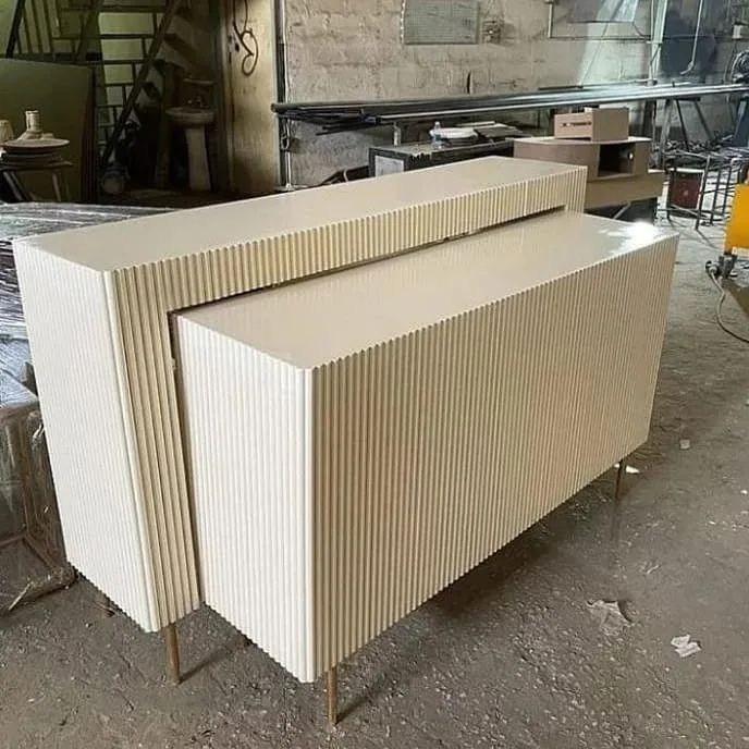 White Wood Floor Cabinet regarding Styling Your Bathroom with a Classic White Crane Wood Floor Cabinet