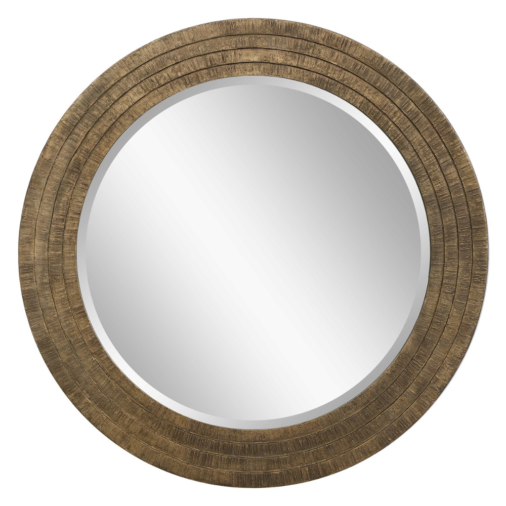 Wholesale Uttermost Accent Furniture, Mirrors, Wall Decor, Clocks ... regarding