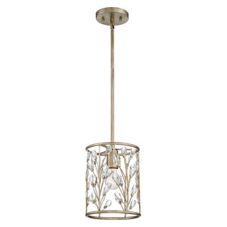 1 Light Mini Pendant - Pendants - 71-Bel-2749202 - Bailey Street Home ... intended for 3 Light Pendant - Pendants - 71-Bel-1016172 - Bailey Street Home