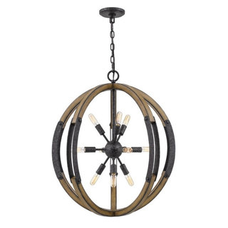 10 Light Pendant - Pendants - 71-Bel-4352353 - Bailey Street Home ... intended for 3 Light Pendant - Pendants - 71-Bel-1016172 - Bailey Street Home