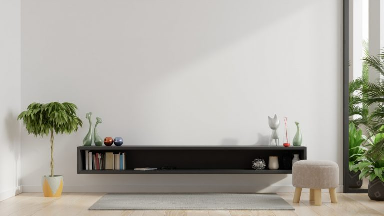 10+ Things You Need To Know Before Painting Your Walls White with regard to Before You Grab That White Paint Can Think Again