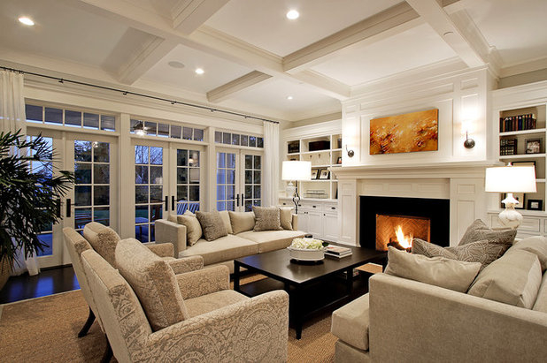 11 Reasons To Love Wall-To-Wall Carpeting Again with 11 Reasons To Love Wall-To-Wall Carpeting Again