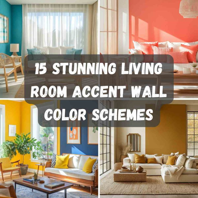 12 Aesthetic Wall Decor Ideas To Transform Your Bedroom within Transforming Rooms with Textured Walls A Designer's Guide