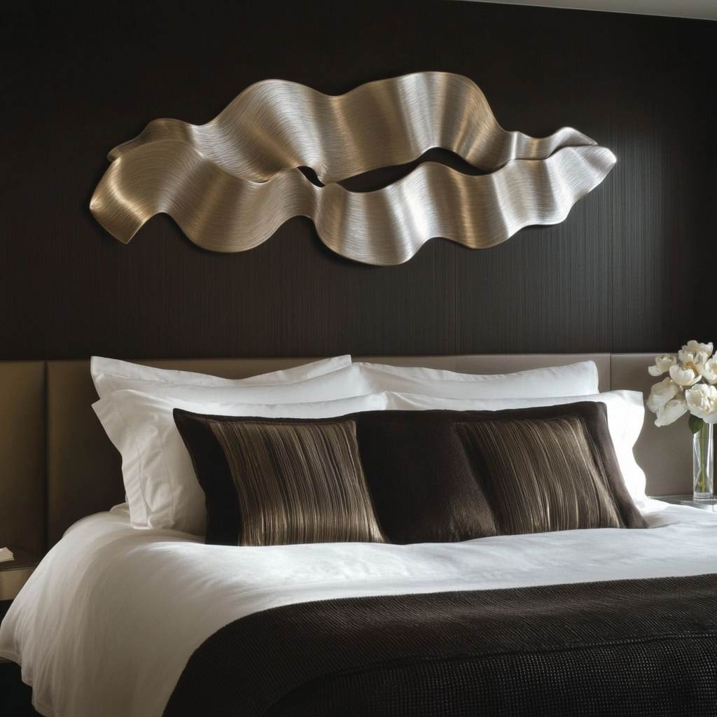20 Beautiful Wood Wall Designs For A Warm And Inviting Home throughout Warm Up To Wood For An Eye-Catching Wall