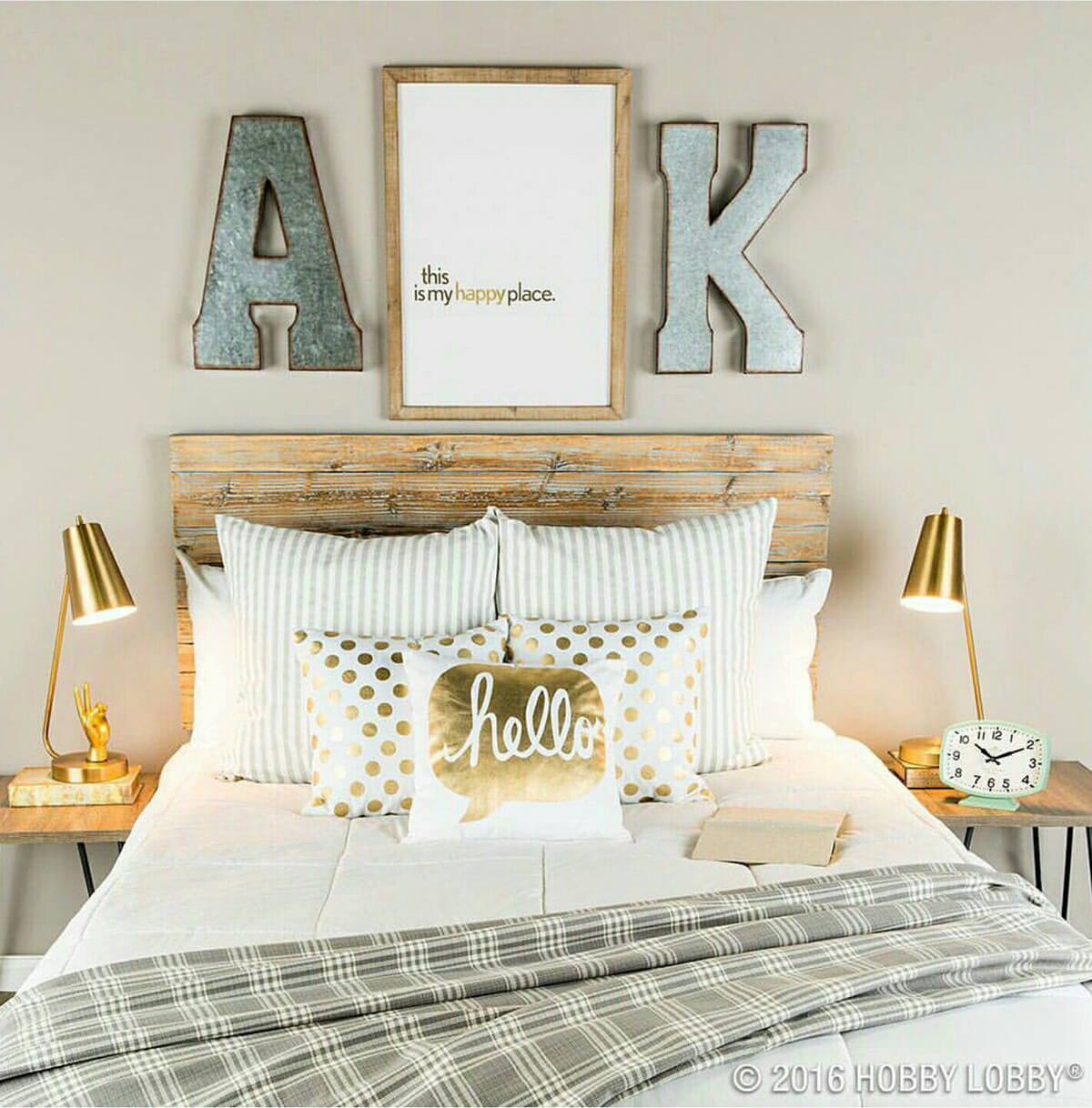 20+ Wall Art Bedroom Ideas inside Making Your Bedroom Walls a Masterpiece A Guide to Artful Decor