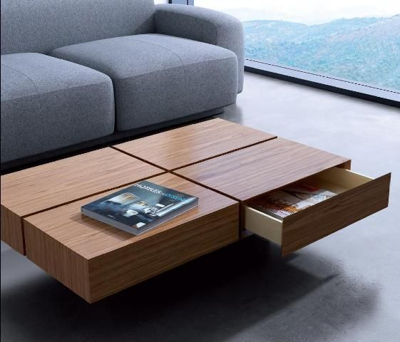 27 Awesome Multi-Purpose Furniture Pieces - Digsdigs within How multi-functional furniture redefines modern living