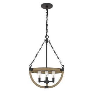 3 Light Pendant - Pendants - 71-Bel-4423719 - Bailey Street Home ... intended for 3 Light Pendant - Pendants - 71-Bel-1016172 - Bailey Street Home